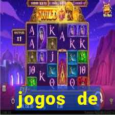 jogos de sustentabilidade para sala de aula